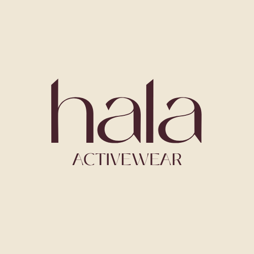 HALA Activewear